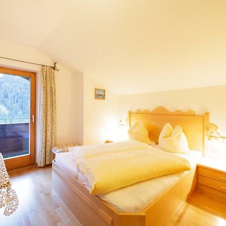 Apartmán Warterhof Schladming Exteriér fotografie