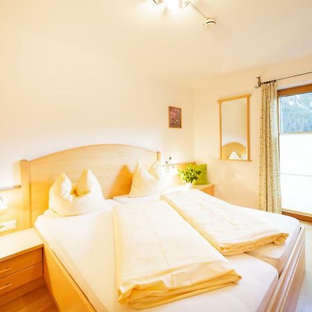 Apartmán Warterhof Schladming Exteriér fotografie